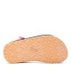 Teva Midform Universal Metallic